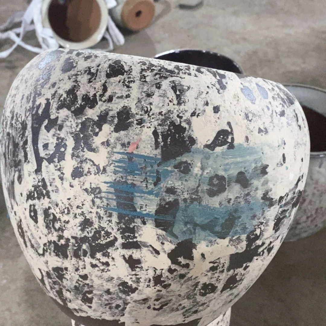 红陶正品20/23¥：！nsn