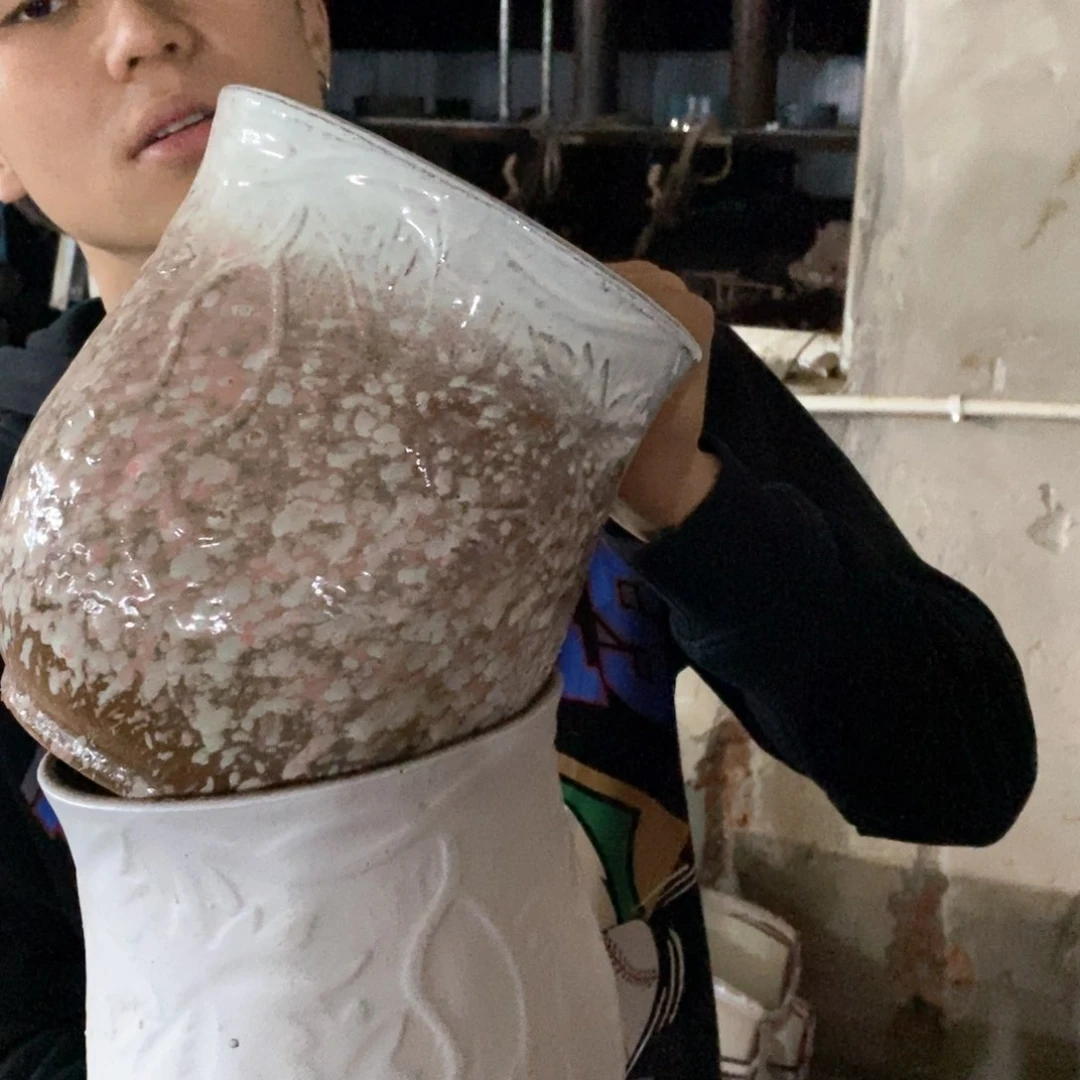 红陶正品duyrfhjk