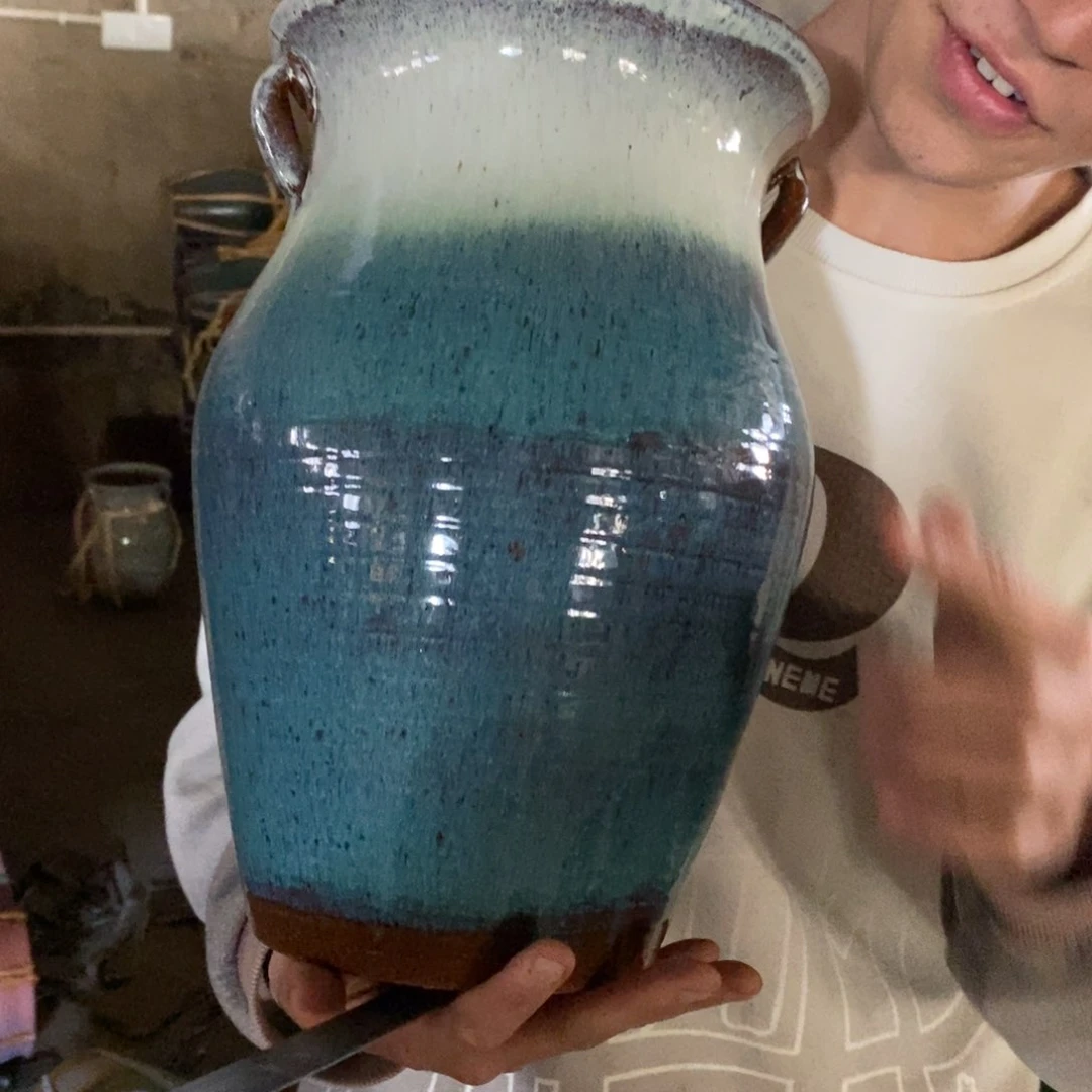 红陶正品20/32（gbbb