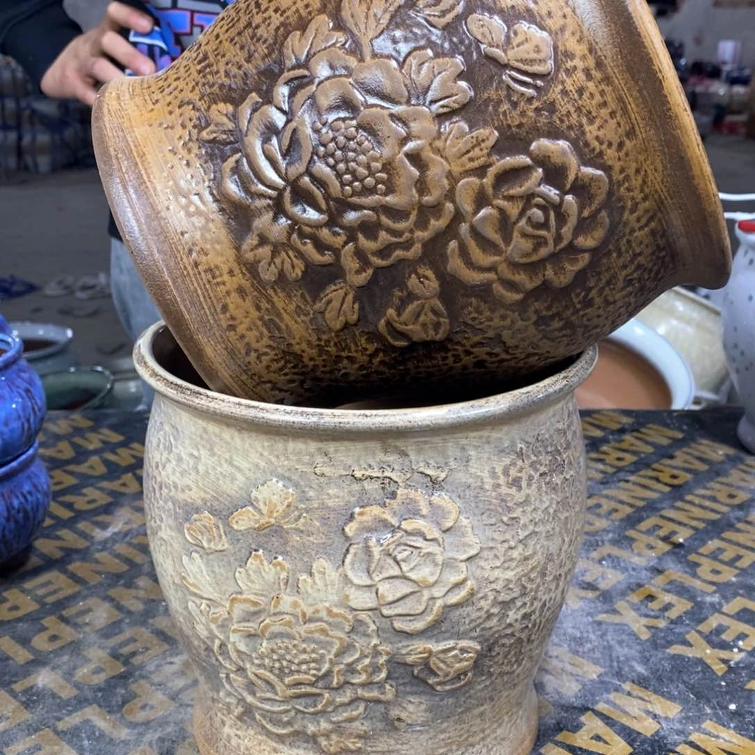 红陶正品20/20@zjx