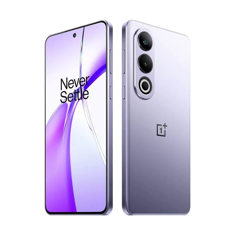 99新 OnePlus/一加 一加Ace3v八核处理器 第三代晓龙7+二手优选