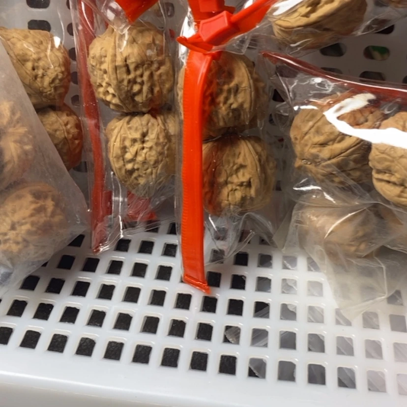 【闪购商品】文玩核桃吊坠999