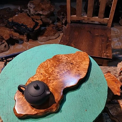 木20CM（含）-50CM（不含）小*