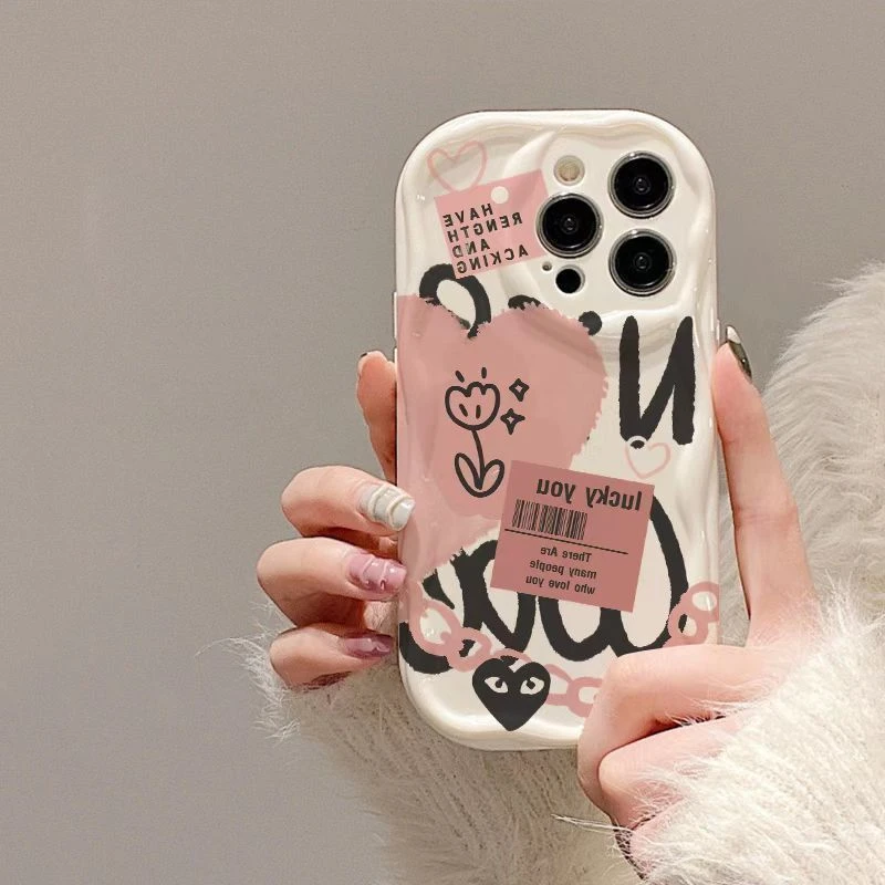 适用苹果15promax华为mate60pro/vivo/oppo/小米14新款手机壳