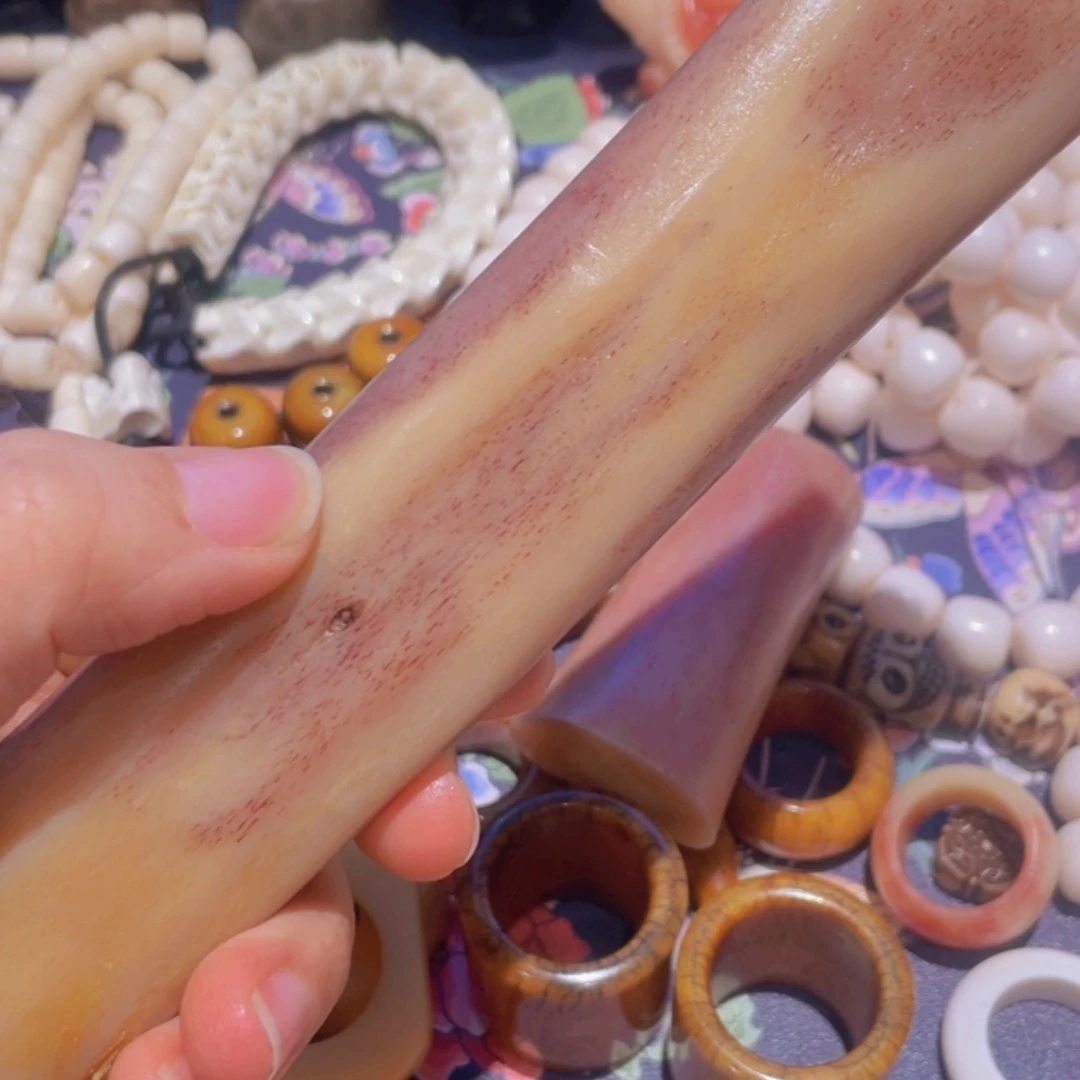 【闪购商品】狂***葱漂亮工艺