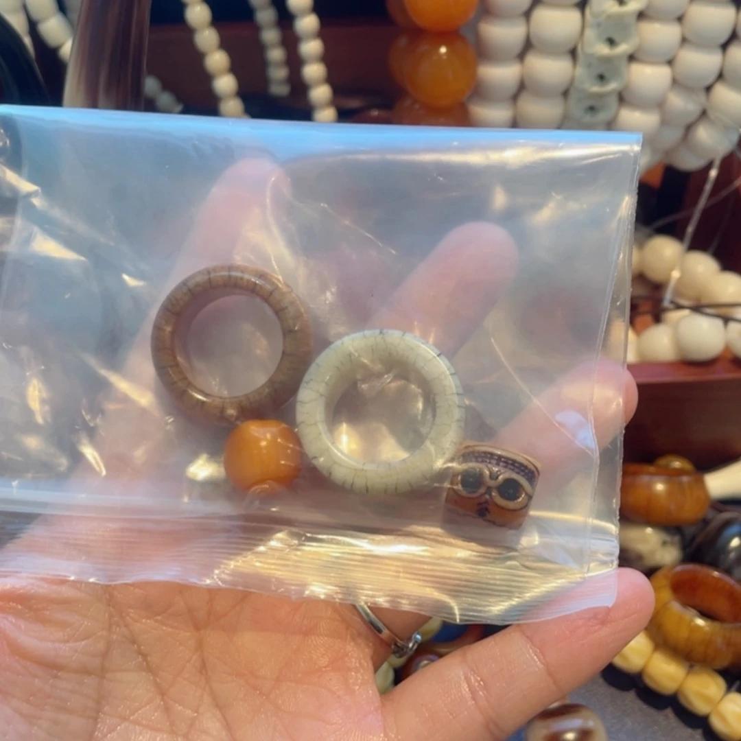 【闪购商品】懿漂亮工艺