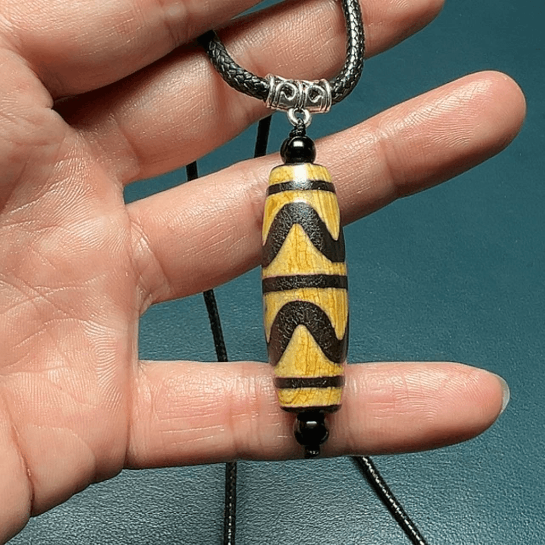 【闪购商品】玛瑙/玉髓颈饰未镶嵌