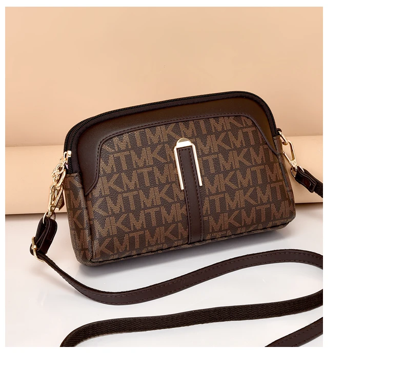 时尚精点妈妈包~Km820