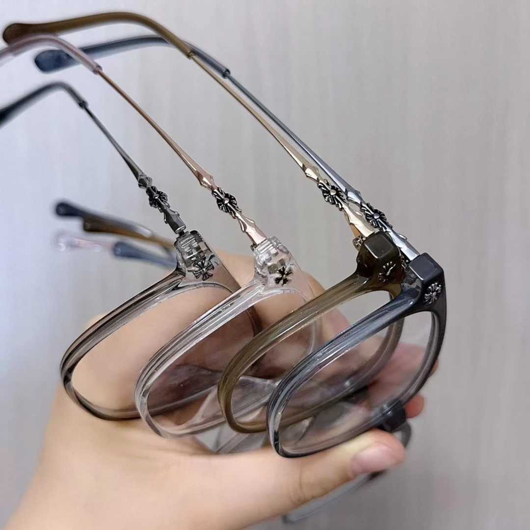 眼镜框链接（只有眼镜框）