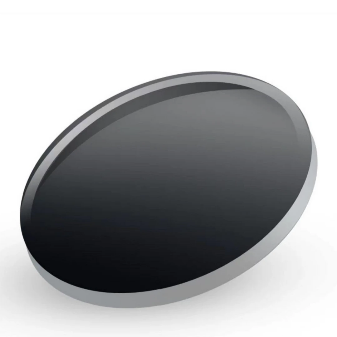 近视太阳镜（包含镜架，随意挑选）