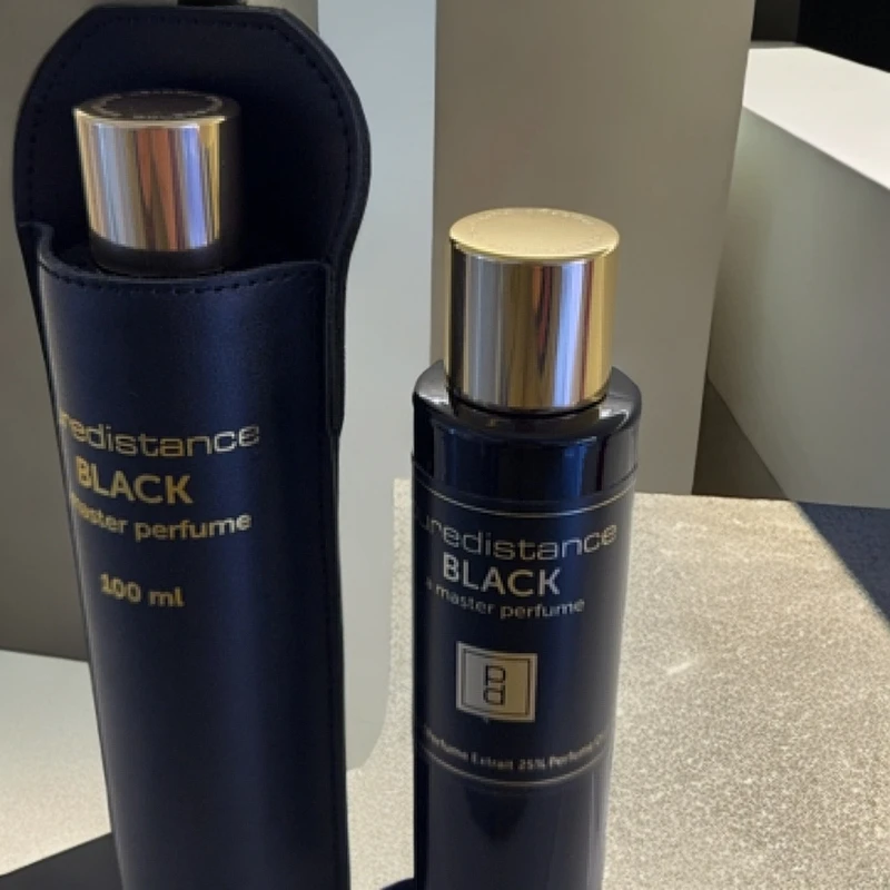 热销必入香氛集合匣