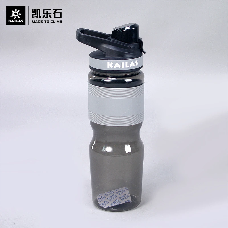 凯乐石户外运动650ML旅行大容量夏季水杯运动水壶 KD2103201