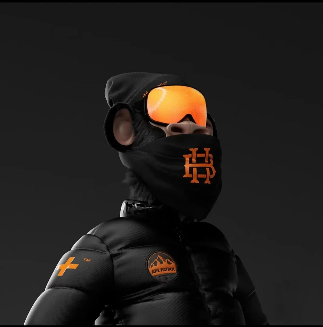 2025#时尚男装【夏季】#