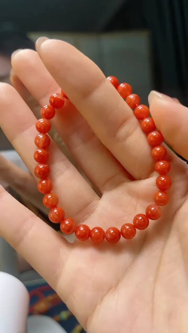 【闪购商品】蜜蜡颈饰未镶嵌(多样性发货发其一)