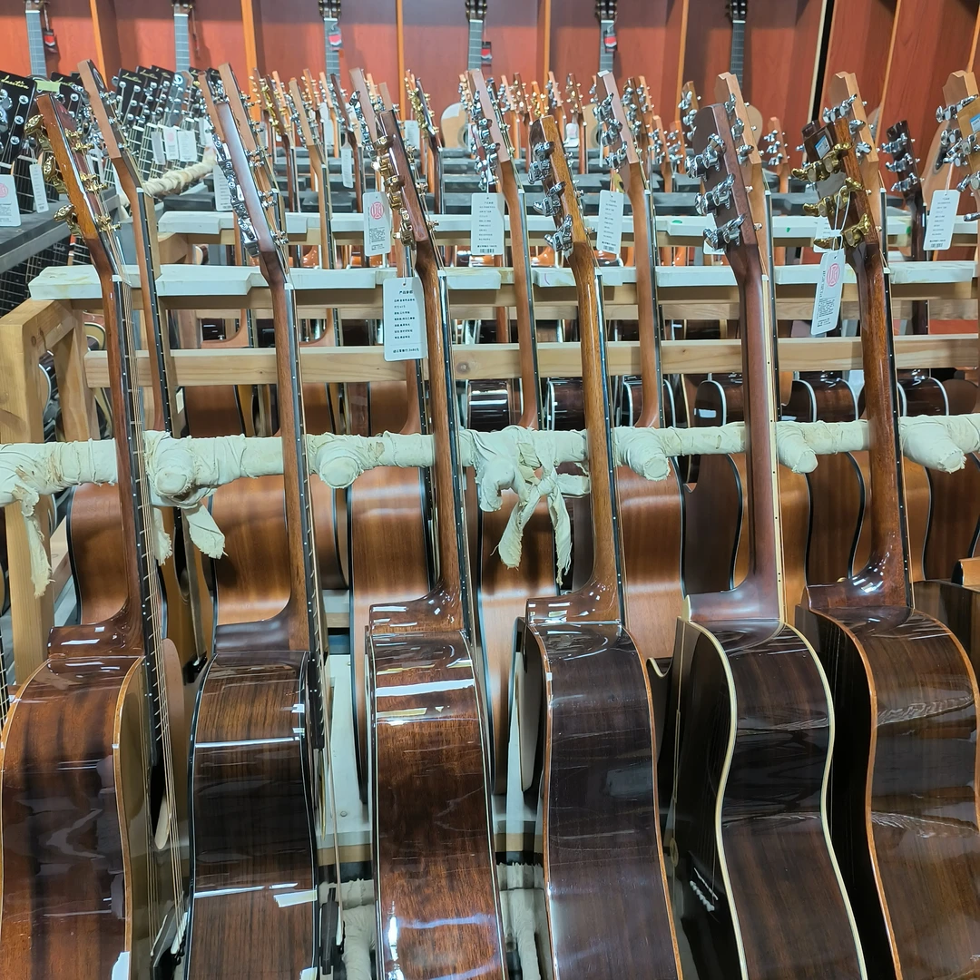 C 吉他配件随拍链接