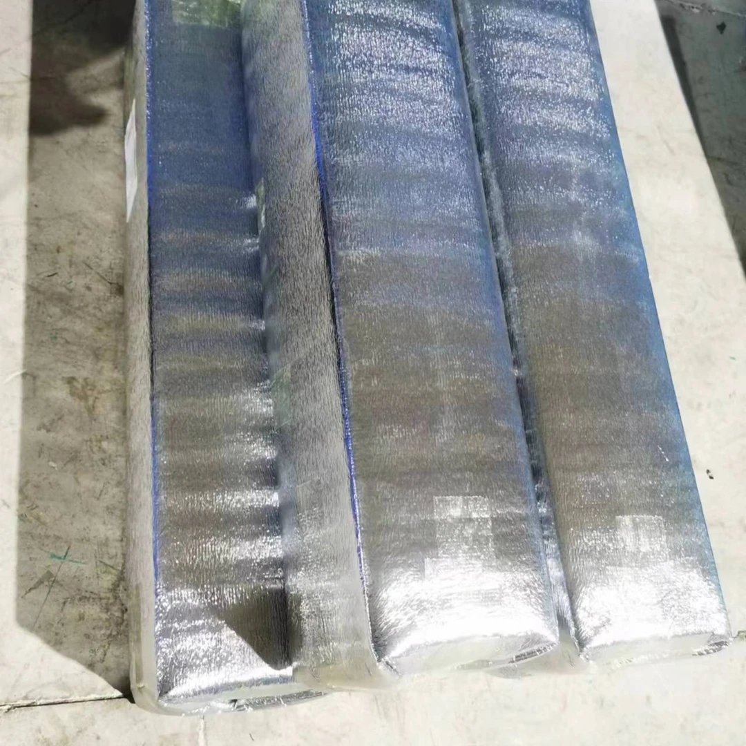 需和鲜花搭配下单  0度以下地区  必拍保温箱  否则冻坏不售后