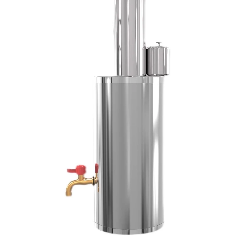 柴火灶专用不锈钢水箱