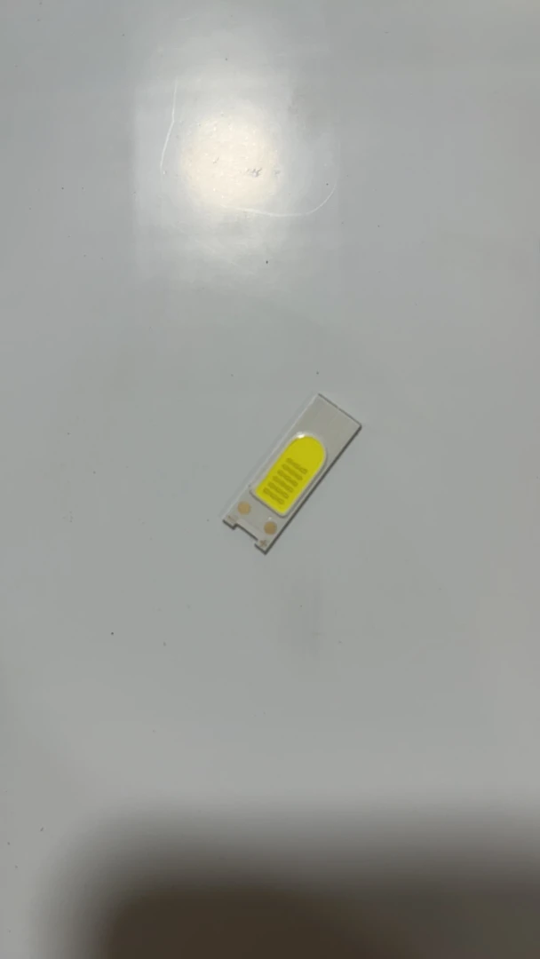 2号-长条灯珠1板（不挑款）