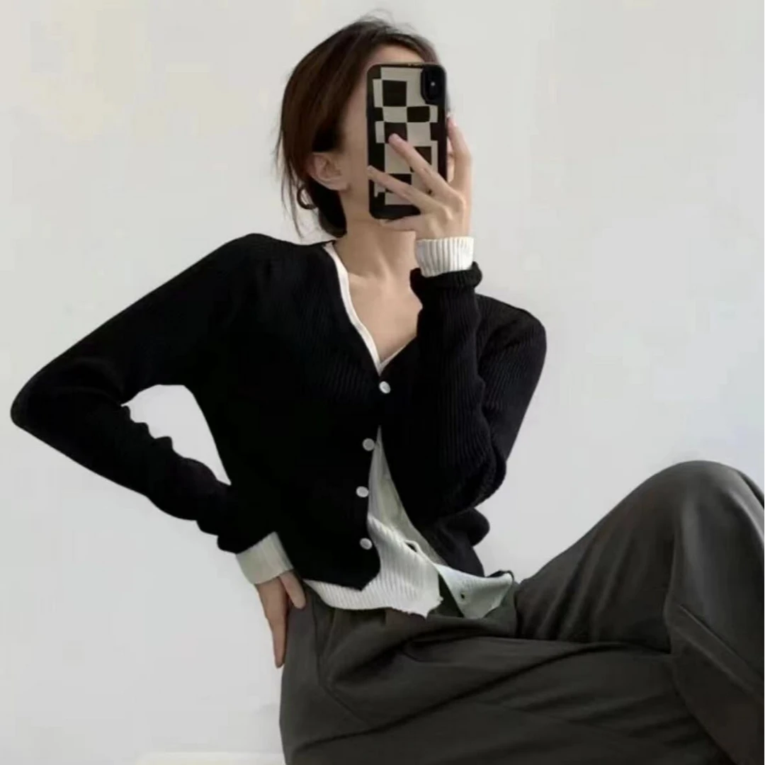 89.9-109嗨糖店  孤品新品清仓  应季款上衣潮 阶梯价跳跳鱼童装