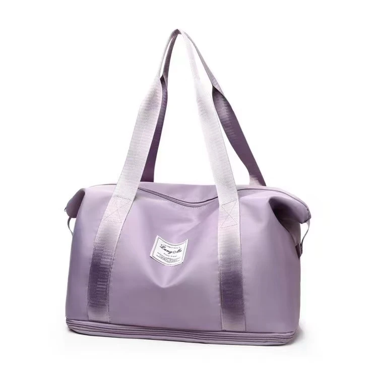 新款时尚日用手提包  1122   三楼