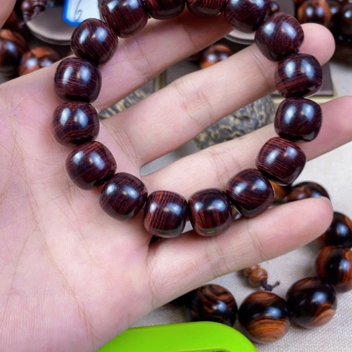 黄花梨/降香黄檀在*都