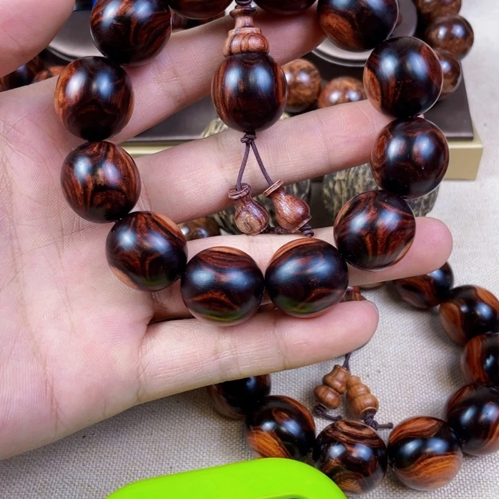 黄花梨/降香黄檀༊****