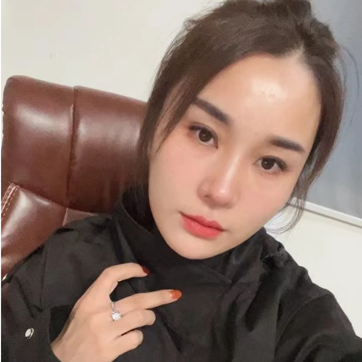 潮牌风衣 男女款Q4208