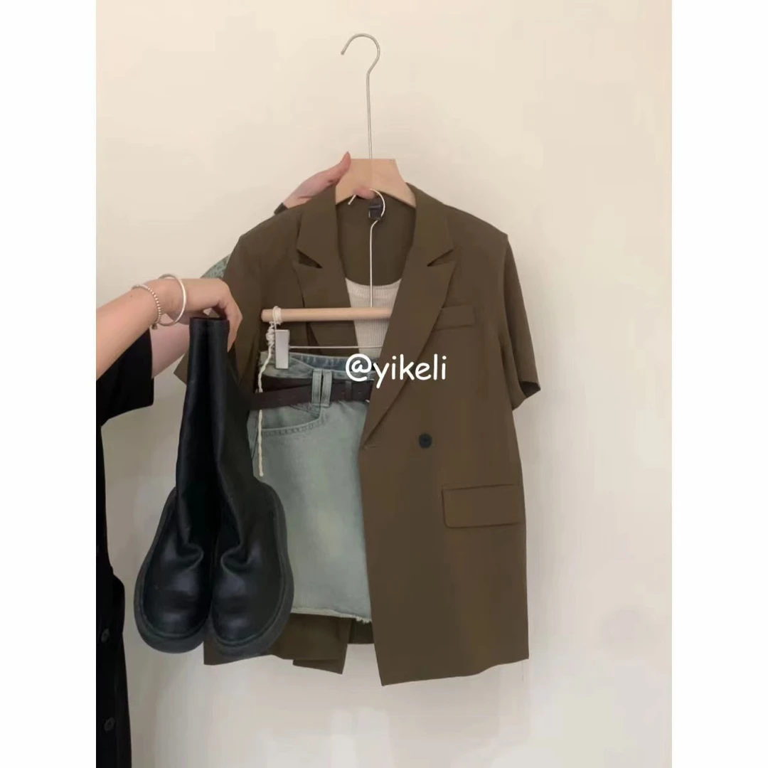 便宜宠粉价✌️炸炸炸~多款女装（亏本甩卖非质量问题不退换）套装