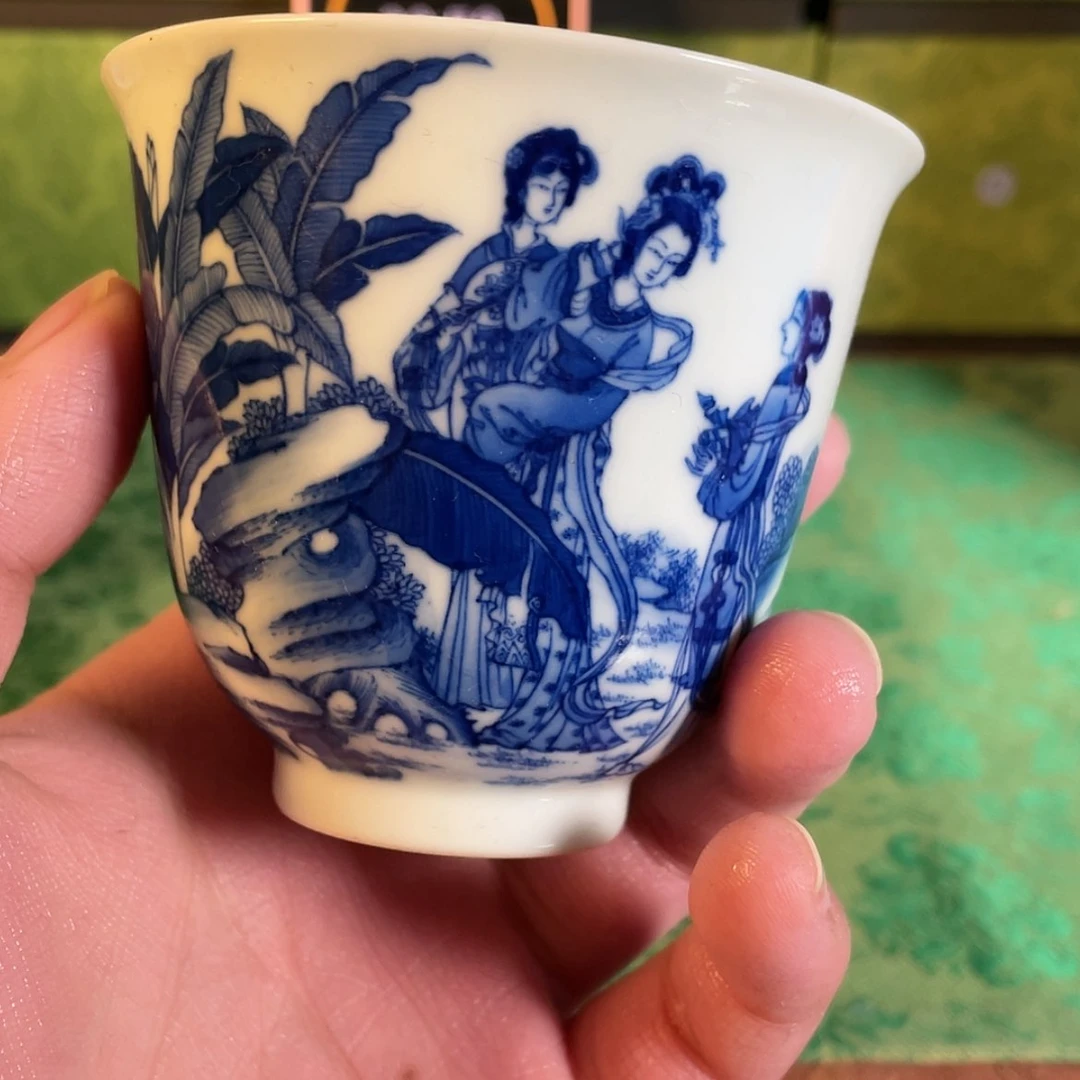 【闪购商品】拍黄*