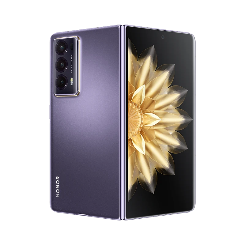 99新 honor/荣耀 骏杰数码 荣耀Magic V2折叠屏手机