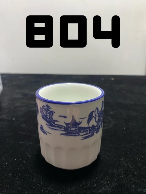 新年礼品创意文玩804