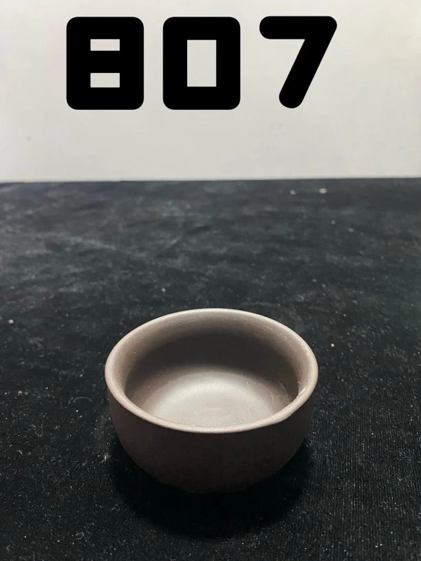 新年礼品创意文玩807