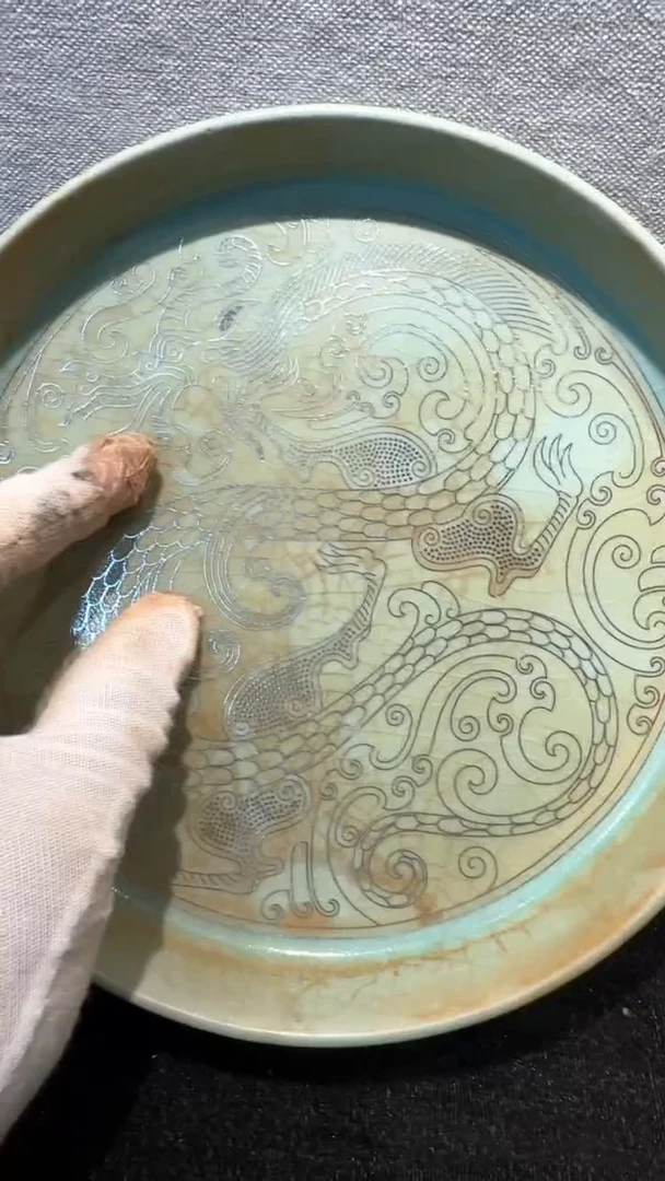 【闪购商品】摆件瓷器摆件瓷器摆件
