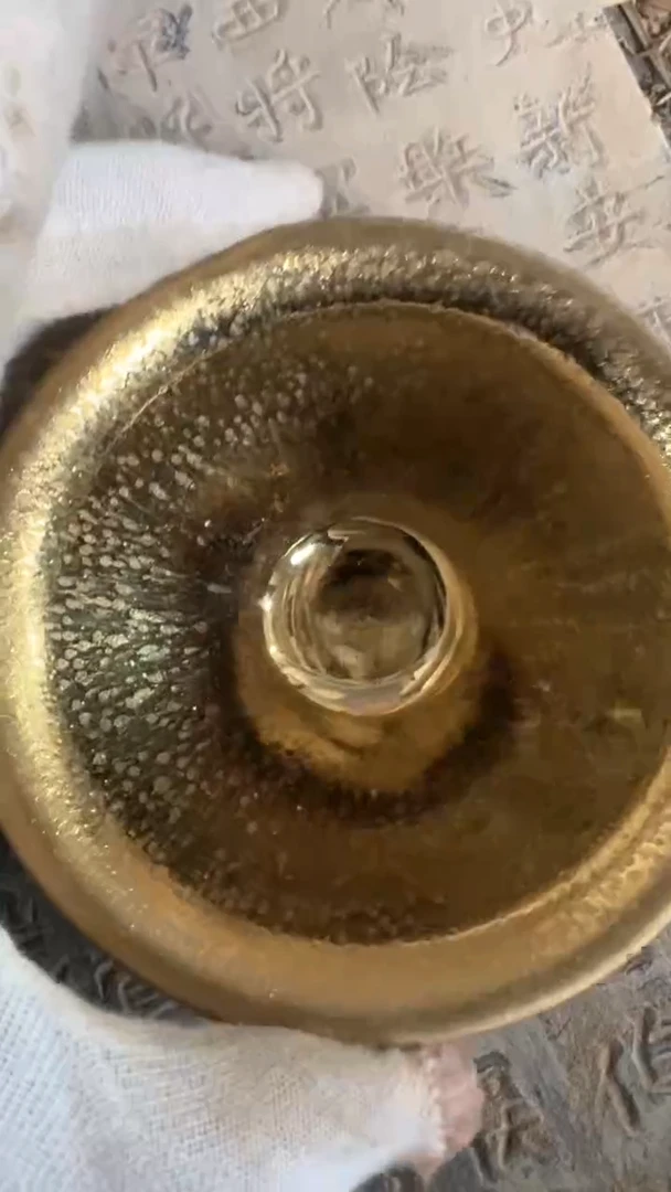 【闪购商品】摆件瓷器摆件瓷器摆件
