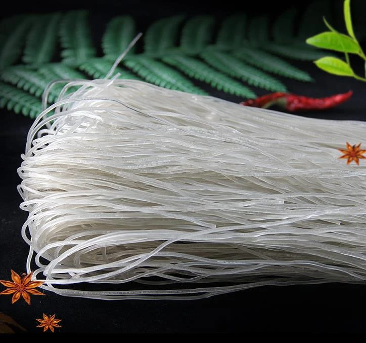 普通干粉条1500g