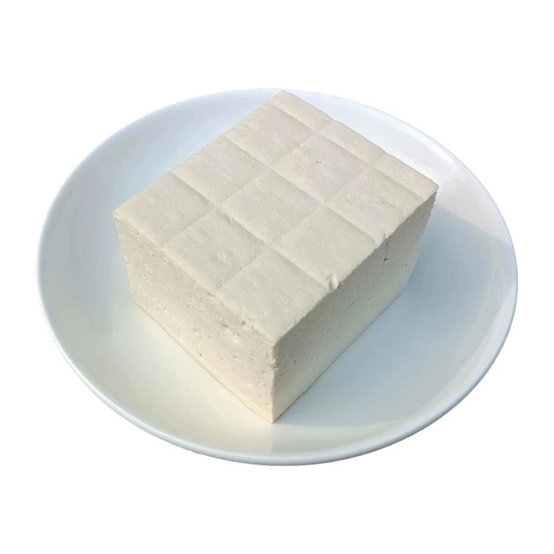 (鲜)豆腐/块一斤豆腐同城送豆腐同城配