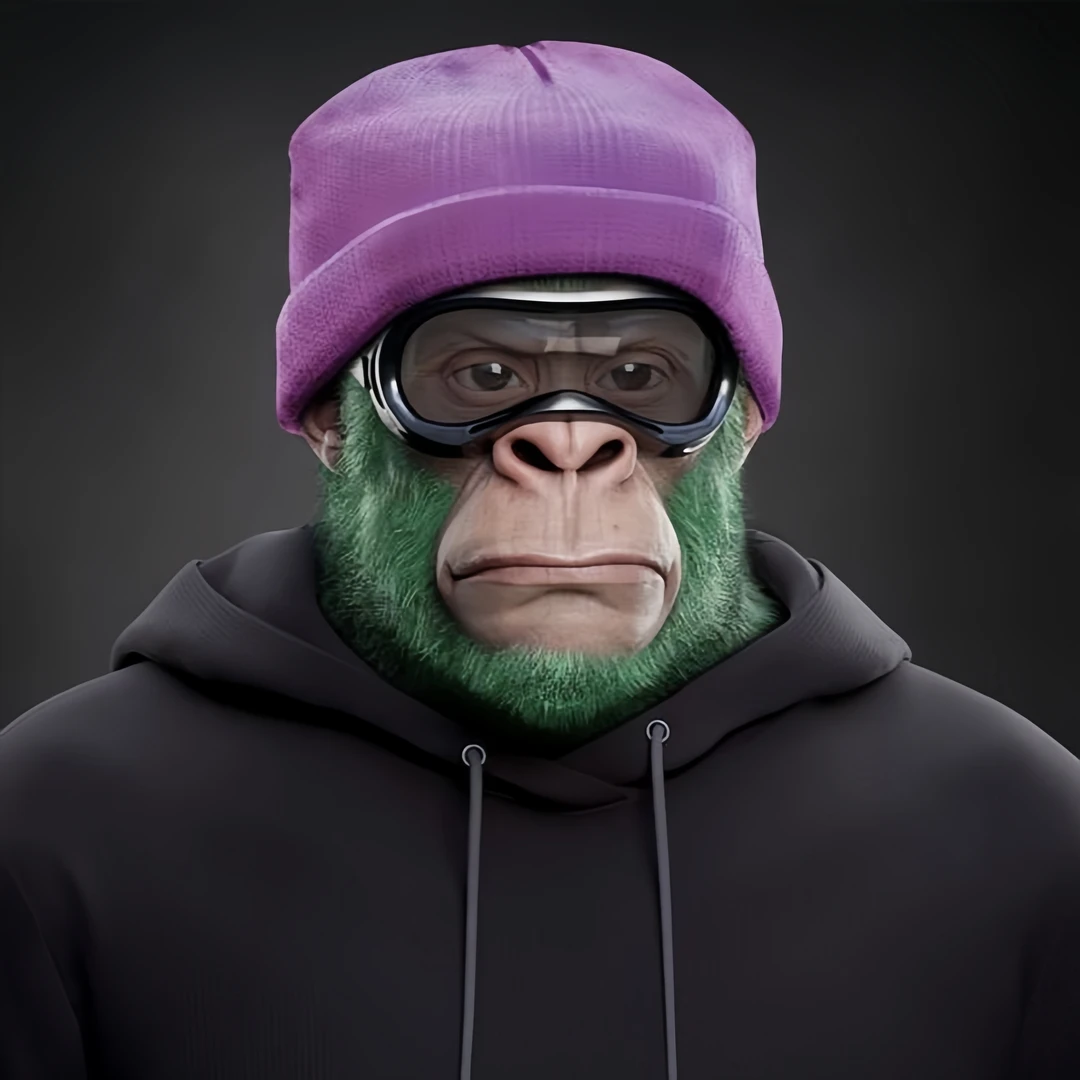 潮杂孤品T恤外套【39-119】