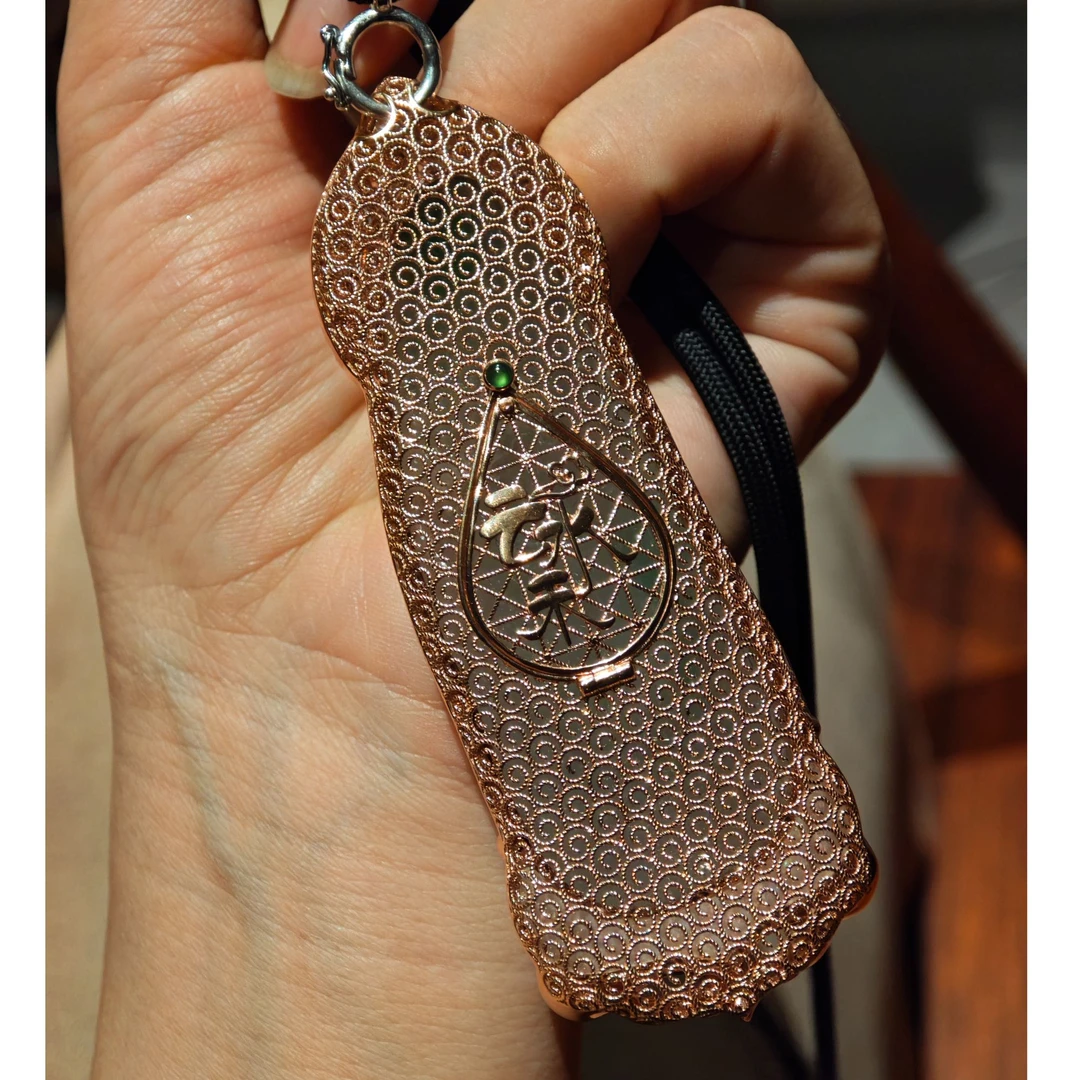 YUNSHUIHE/云水禾 Vip大客户专属T