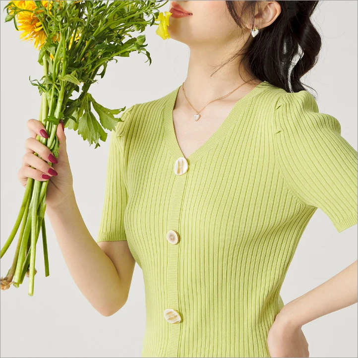 368-449 XRFS女装服饰 依依 小洪0327孤品