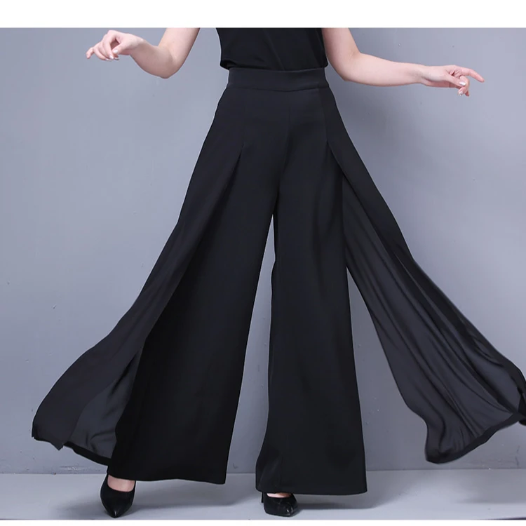 【孤品】摩登舞蹈服装交谊舞女上衣高端国标舞蹈服