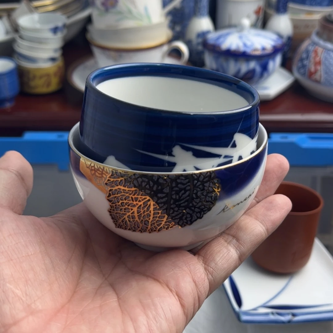 【闪购商品】陶瓷杯?*纪