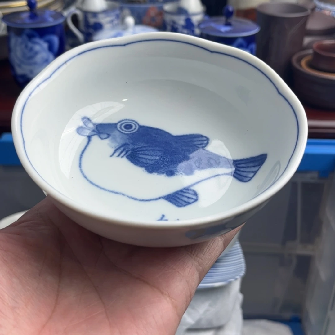 【闪购商品】陶瓷杯?*纪