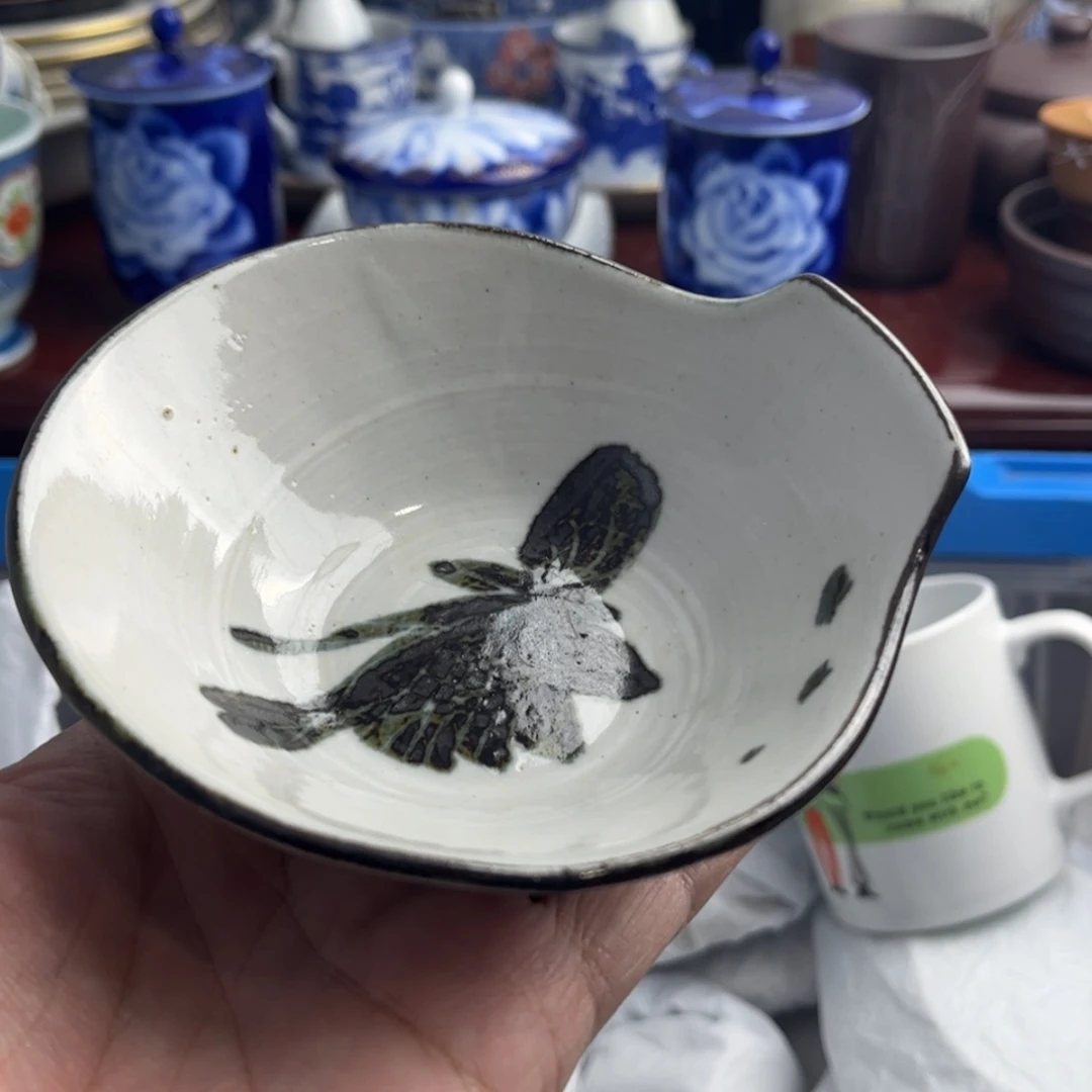 【闪购商品】tao ci语*妈