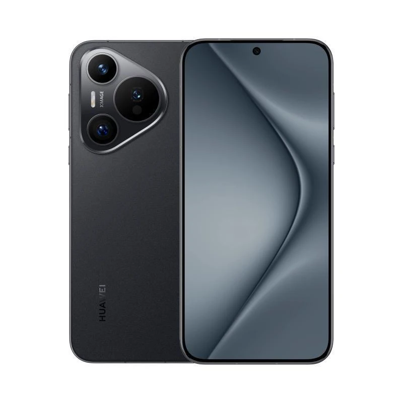 未拆封 Huawei/华为 pura70第二代昆仑玻璃 风驰闪拍北斗卫星