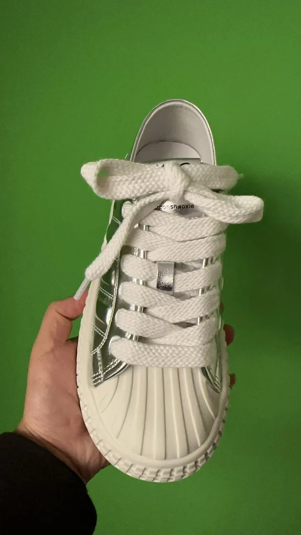 1112-98  女款休闲百搭休闲鞋  LBR  42080