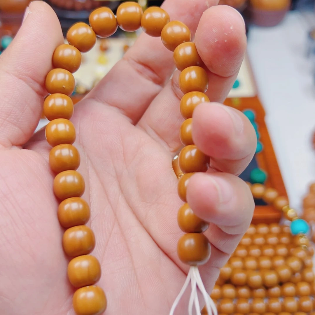 【闪购商品】猴头核桃吊坠句****哥全品老型10.3二标二配定制