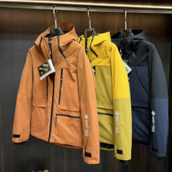 断码品牌清仓情侣男女百搭轻奢保暖羽绒服HJ 9757