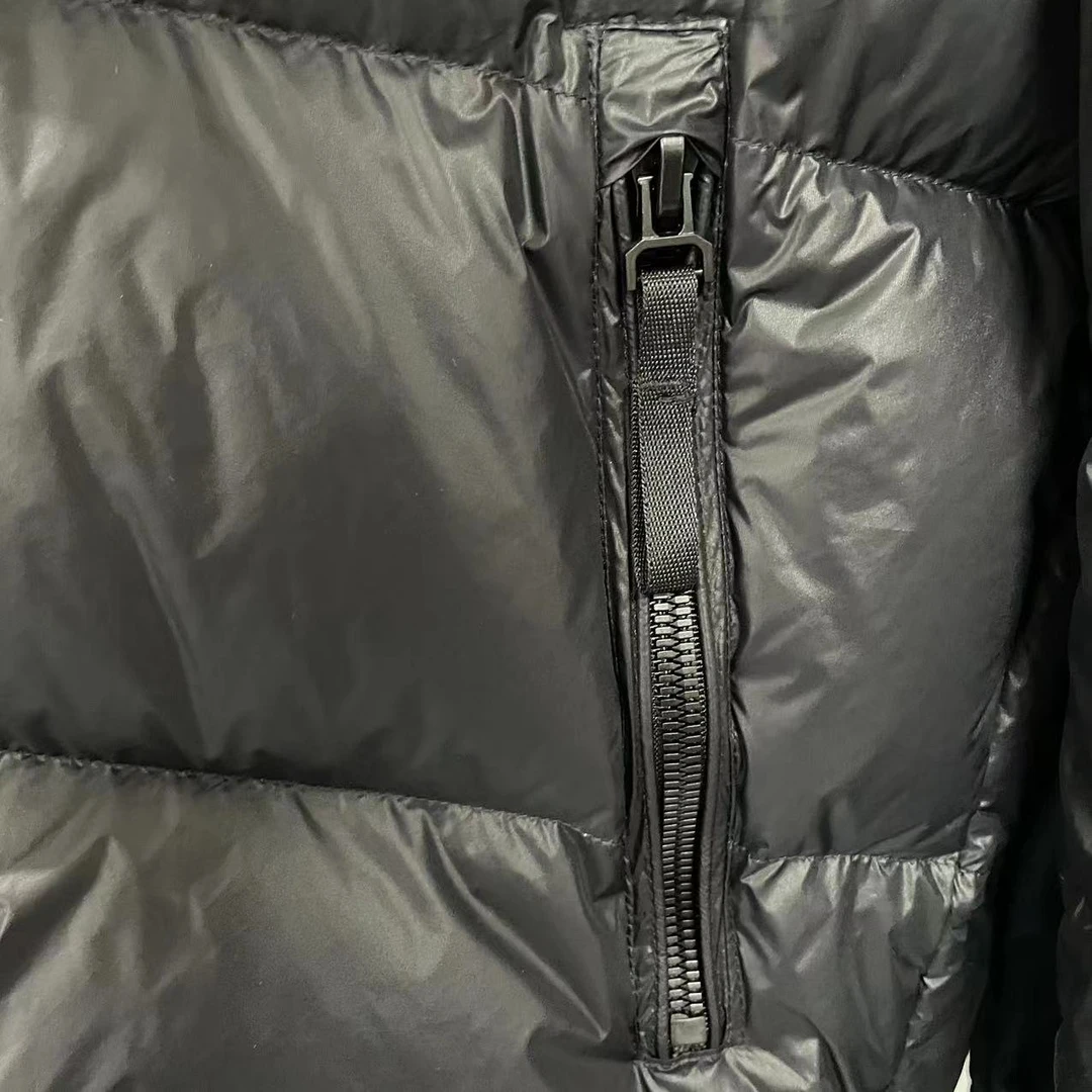 断码品牌清仓情侣男女百搭轻奢保暖抓绒衣 22713A L