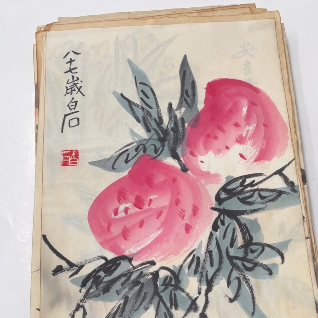 【闪购商品】绘画徐*至