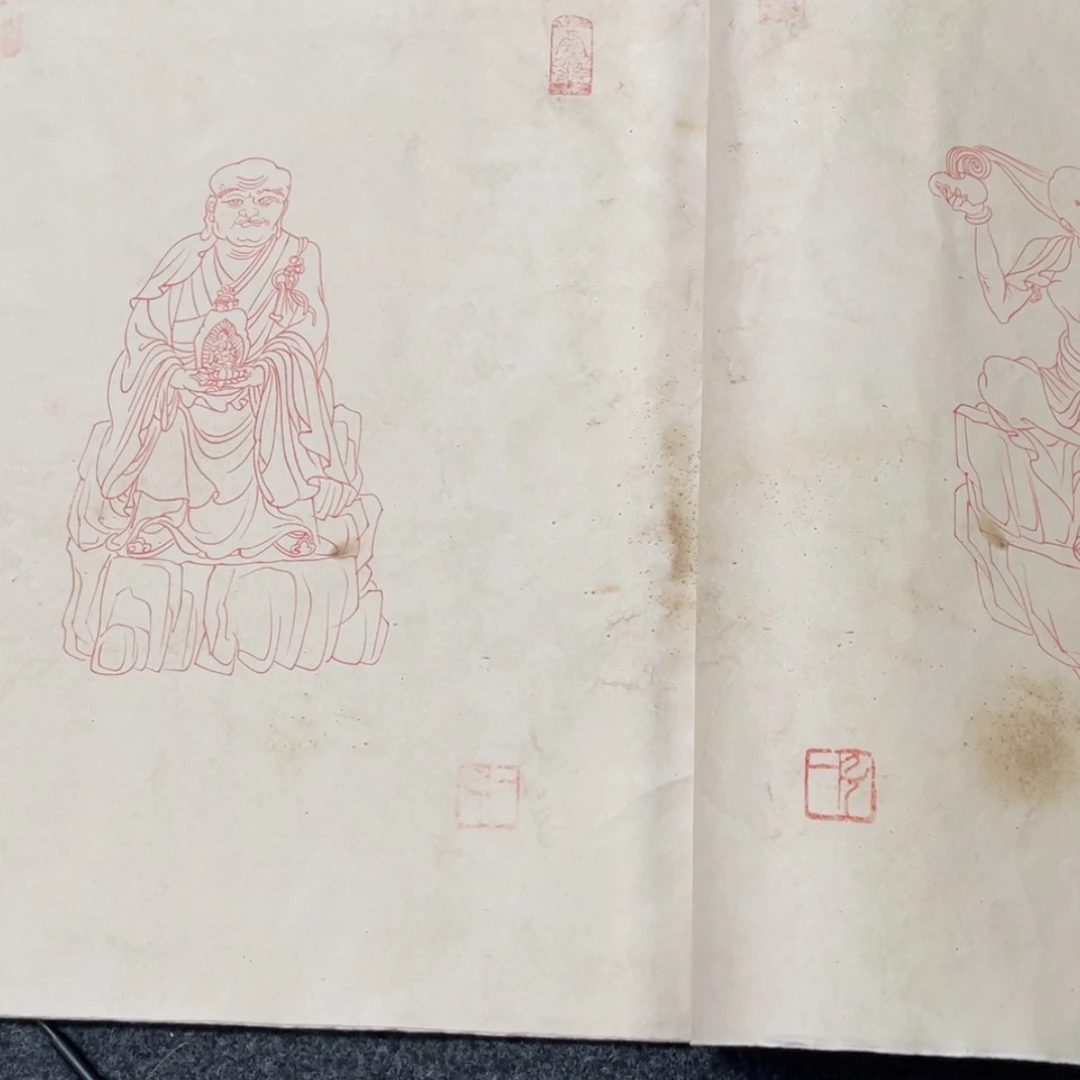 【闪购商品】绘画用****1